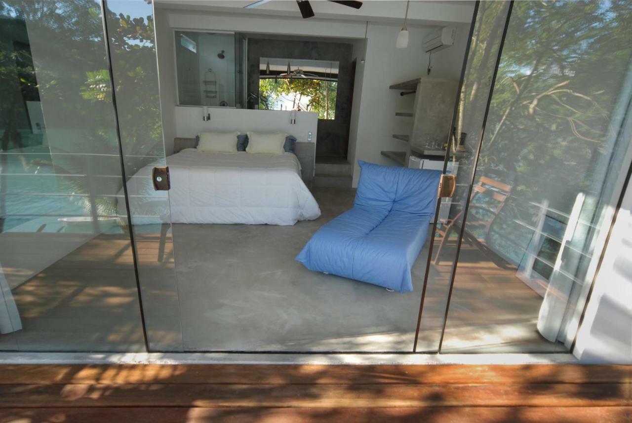 Asalem Hotel Abraão Kültér fotó